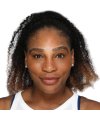 Williams Serena