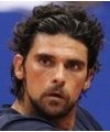 Philippoussis Mark