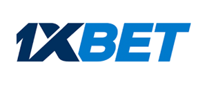 1xBet logo