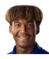 Okonkwo Alexander