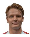 Kasnikowski Maks