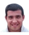 Rivera William