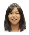 Lee Ya-Hsin