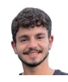 Lima Eduardo