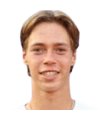 Lagutin Pavel