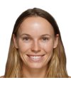 Wozniacki Caroline