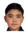 Abdullin Alan