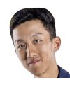 Zhang Yu