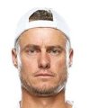 Hewitt Lleyton