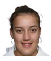Vladson Laima