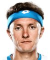 Istomin Denis