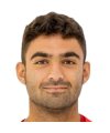 Bassem Sobhy Michael