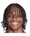 Clark Miles