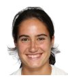 Martinez Cirez Carlota