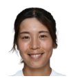 Hontama Mai