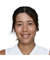 Hontama Mai