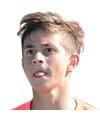 Eli Nahuel Nicolas