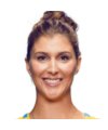 Haddad Maia Beatriz