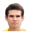 Gomez Lucas