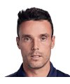 Bautista-Agut Roberto