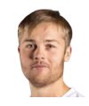 Sonesson Lidholt Olle