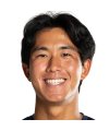 Heng Nicholas
