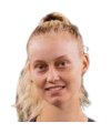 Iila Elisabeth