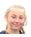Rylatt Hannah