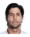 Verdasco Fernando
