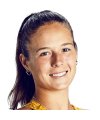 Kasatkina Darya