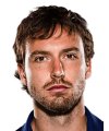 Gulbis Ernests