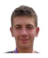 Jovic Nikola
