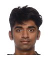 Karthik Pranav
