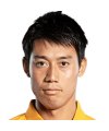 Nishikori Kei