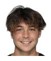 Westphal Max