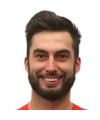 Schold Tommaso