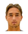 Van Noord Niels Peter