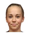 Kovackova Jana
