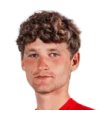 Gundacker Jonas