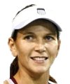 Scheepers Chanelle