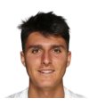 Llamas Ruiz Pablo
