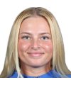 Rowinska Malwina