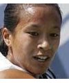 Keothavong Anne
