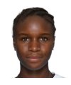 Clarke Chukwumelije
