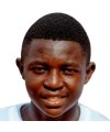 Ishimwe Claude