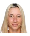Obradovic Andrea