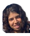Ben Ezzedine Meriem
