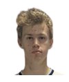 Klimas Jan