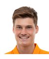 Wallner Mark