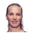 Kuznetsova Svetlana